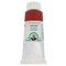 Old Holland Classic Oil Color - Red Ochre, 125 ml tube